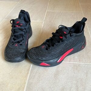 JORDAN LUKA 1 BRED SIZE US 10